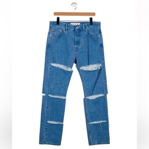 Marni Jeans